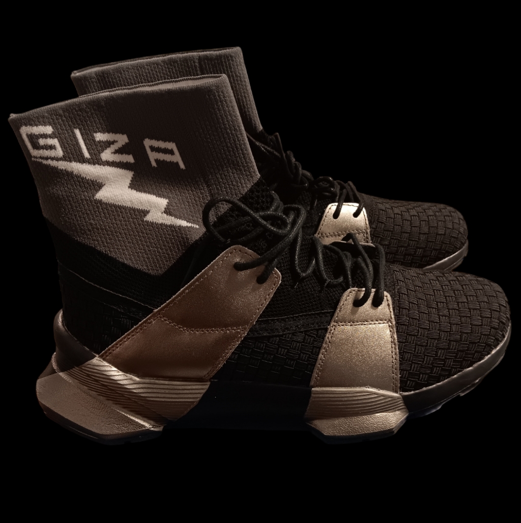 Sneaker